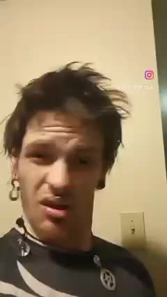 "I dont Do that Occifer" 😵‍💫 2 Blitzed 2 Stay 😂