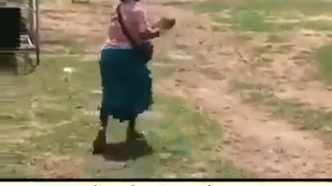 all in the game