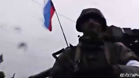 🇷🇺 Z O V 🇷🇺 Russian Military