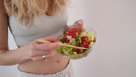 The Best Weight Loss Food