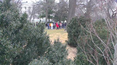 7196USCG00EastfrontSenateEggE_2021-01-06_14h06min49s840ms.mp4