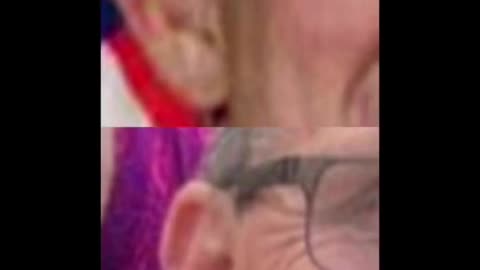 Another 2.0 - They Are Everywhere