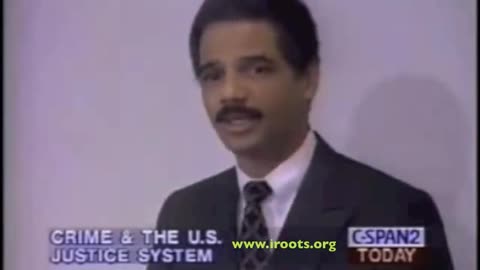 Eric Holder Brainwash Gun Control Clip