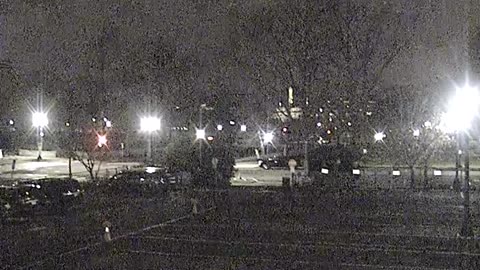 1906LOTS00Lot161st-DNE_2021-01-05_23h37min11s487ms.mp4