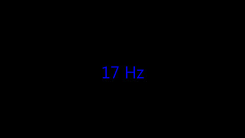 beta_brainwaves_focus_17Hz__Focusing_ _brainwaves_ _FocusWhilelearning_17097534450217059