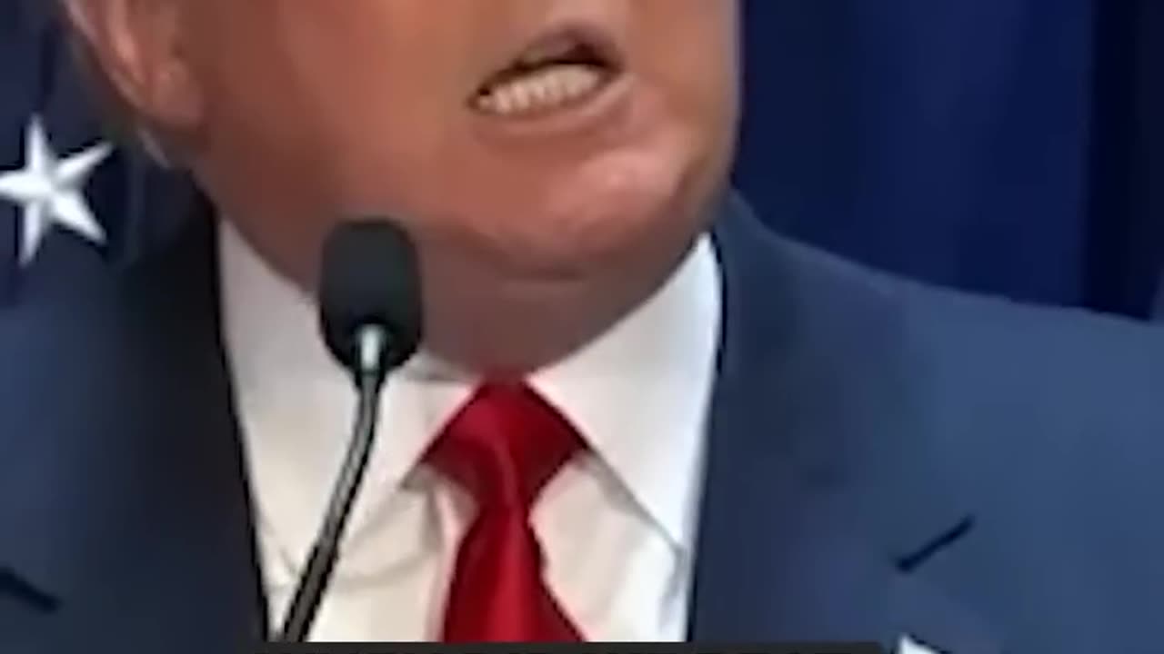 Trump- We don't have VICTORIES anymore_HD