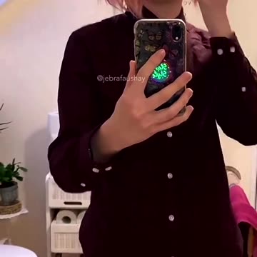 First thing that comes to mind?