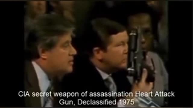 Could this have been killed bob Saget?