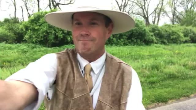 The Power of a Trump Endorsement