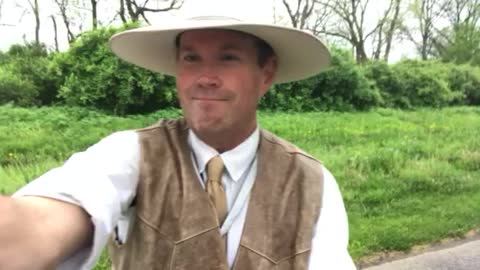 The Power of a Trump Endorsement