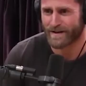 controversial white helmets conspiracy