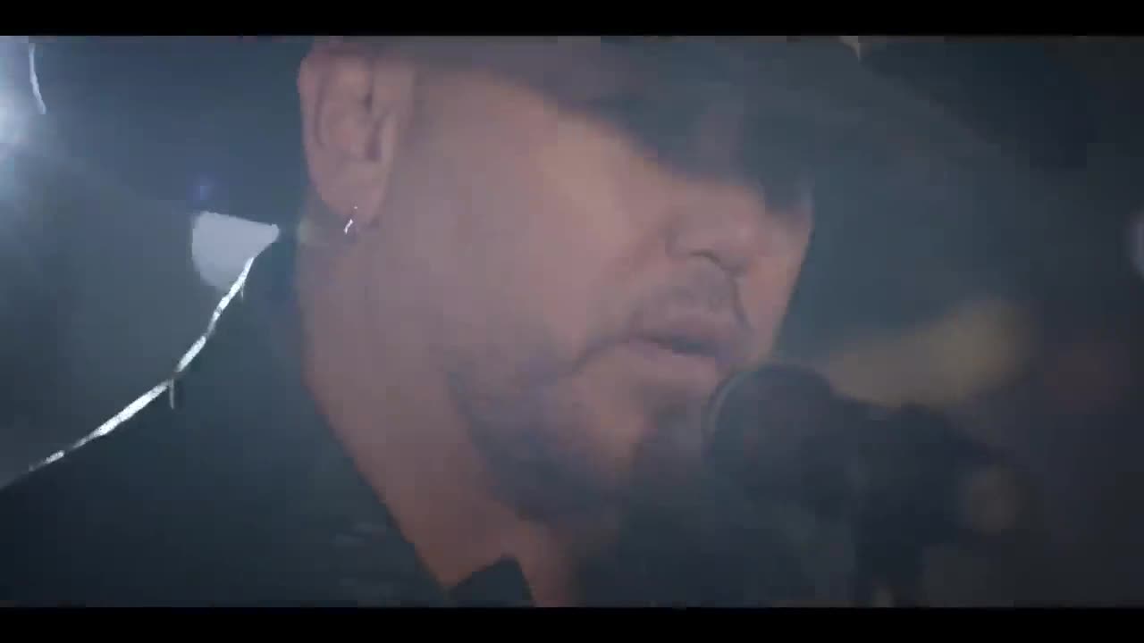 Epic New Jason Aldean Song Is Breaking The Internet For Slamming The Left