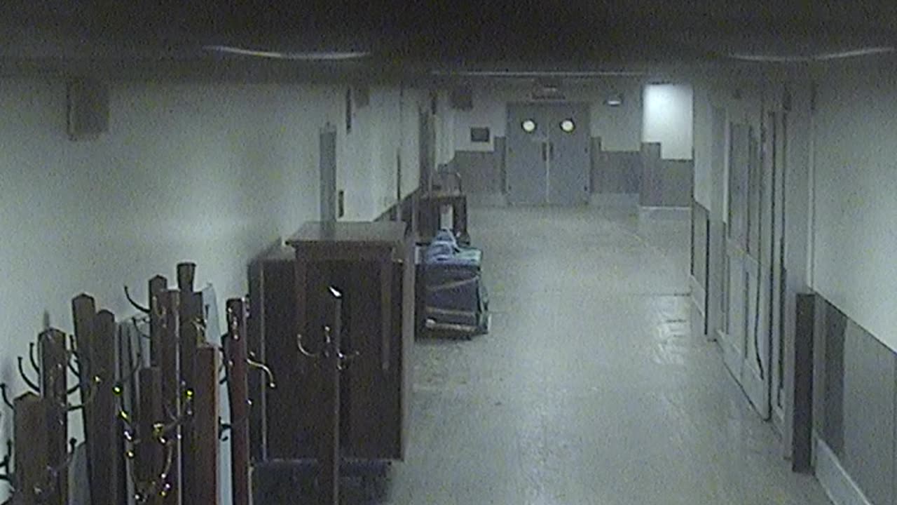 6096RHOBSBLoadingDockHallway_2021-01-06_01h32min34s190ms.mp4