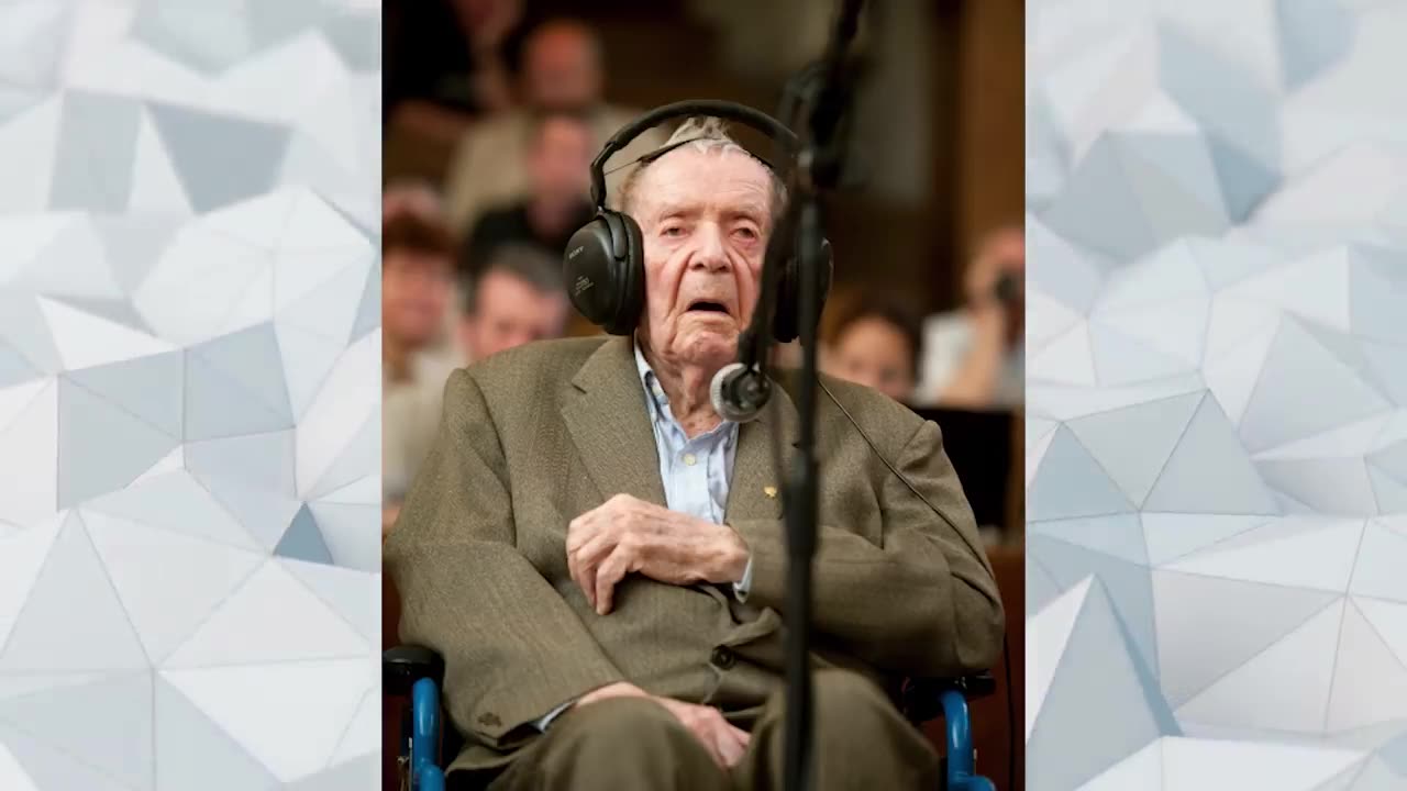 10 MAŁO ZNANYCH ZBRODNIARZY WOJENNYCH