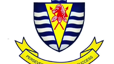 Top 10school in pakistan