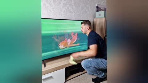Try Not To Laugh Funny Videos 2022