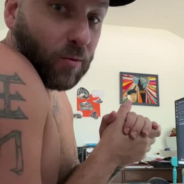 Terrorism on Nordstream? Meh