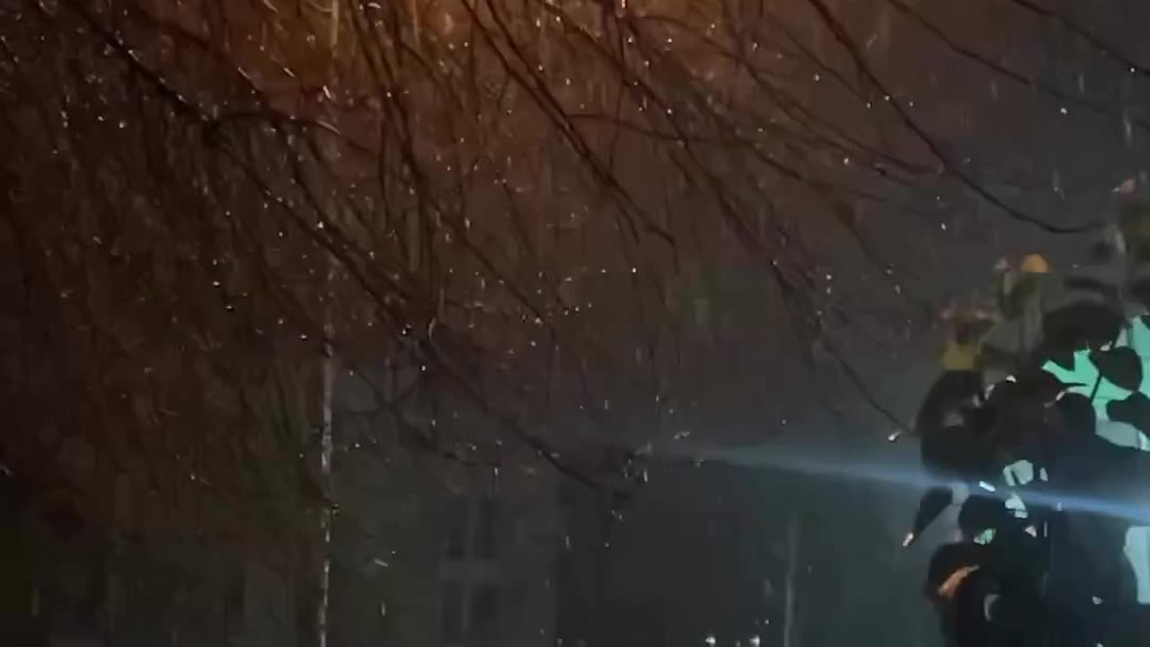 Milne hai mujhse aayi