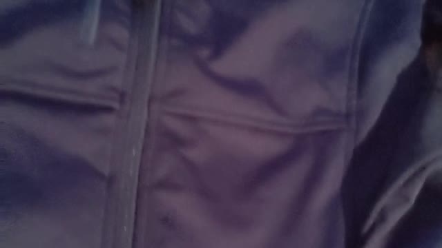 VLog #66 - Check out something cool...