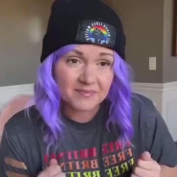 This Is What The 'Pandemic Amnesty' Crowd Really Sounds Like