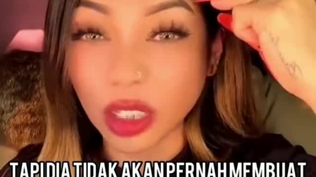 Motivasi