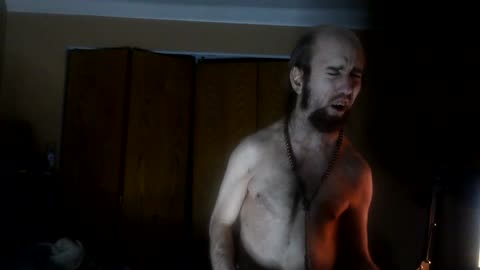 [Cyraxx Youtube 2021-8-13] MY FINAL MEsSAGE TO AARON