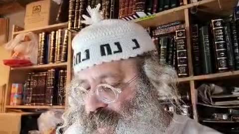 כל מקום שנאמר נצים ונצבים אינן אלא דתן ואבירם אלא אמר ר"ל שירדו מנכסיהן - שיר נ נח מסכת נדרים דף סד