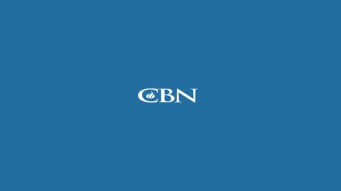 CBN - Christian Broadcast News - MASSIVE Jesus Revolution Happening RIGHT NOW In The Middle East