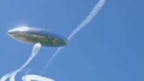 Real ou Fake? 🤔😱🛸