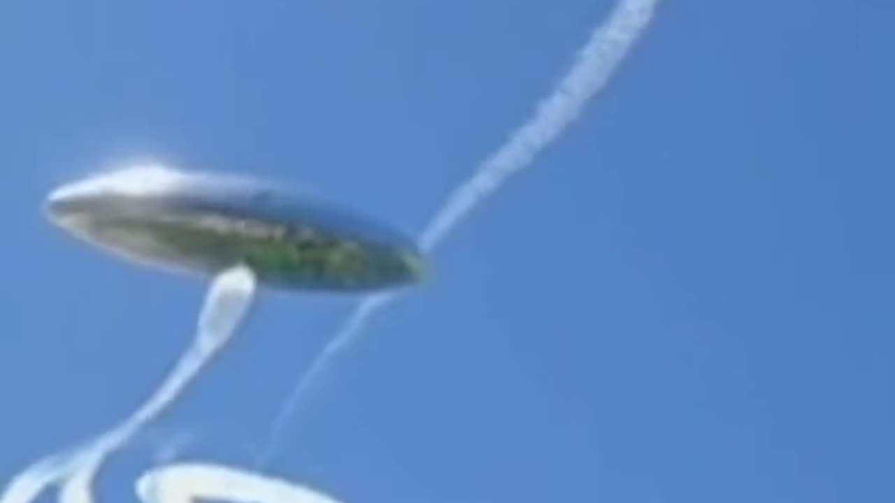 Real ou Fake? 🤔😱🛸