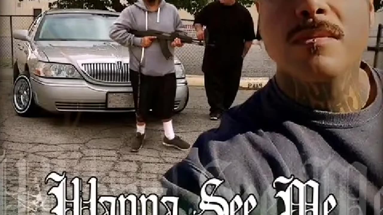 Big Lokote Spiritual Services