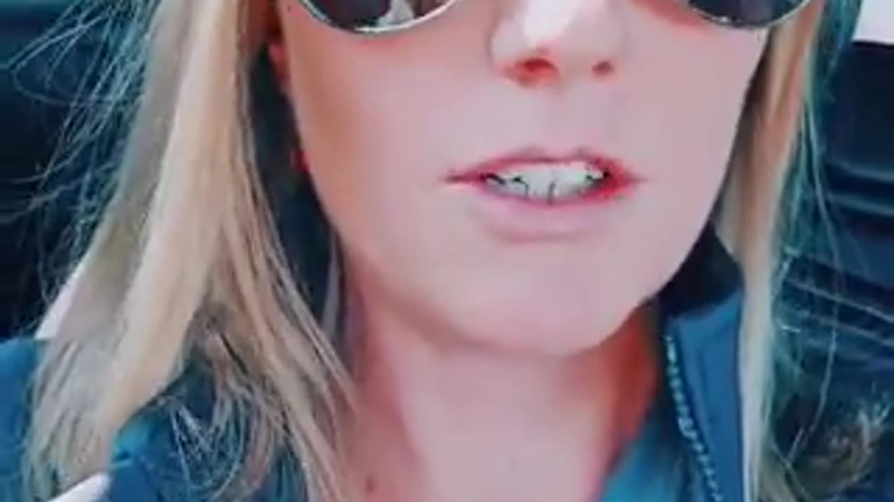 Disclosure EVERYWHERE