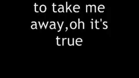 Save Tonight By Eagle Eye Cherry