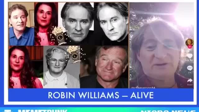 Hmmm I’m not sure about this one lol