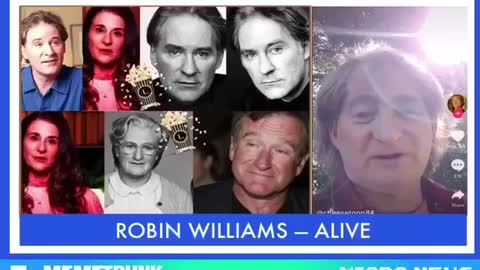 Hmmm I’m not sure about this one lol