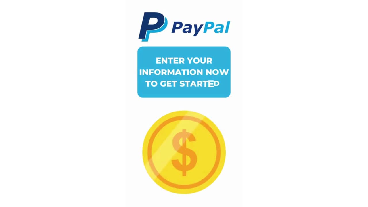 Your mobile phone Play and Get a $750 PayPal Gift Card!