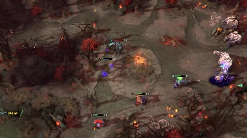 Enigma Best Blackhole