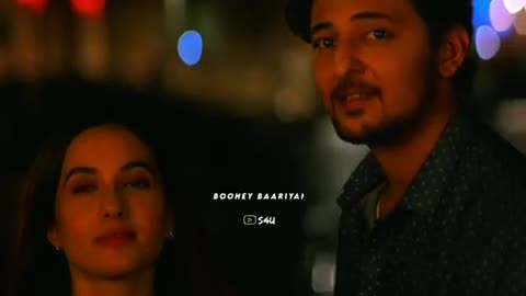Hawa_Banke_WhatsApp_Status_Darshan_Raval___Lofi_Remix____Status