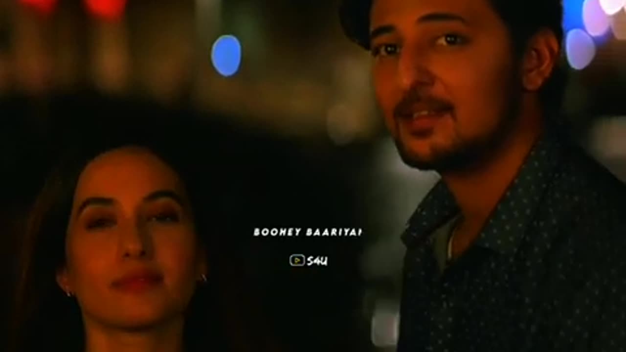 Hawa_Banke_WhatsApp_Status_Darshan_Raval___Lofi_Remix____Status