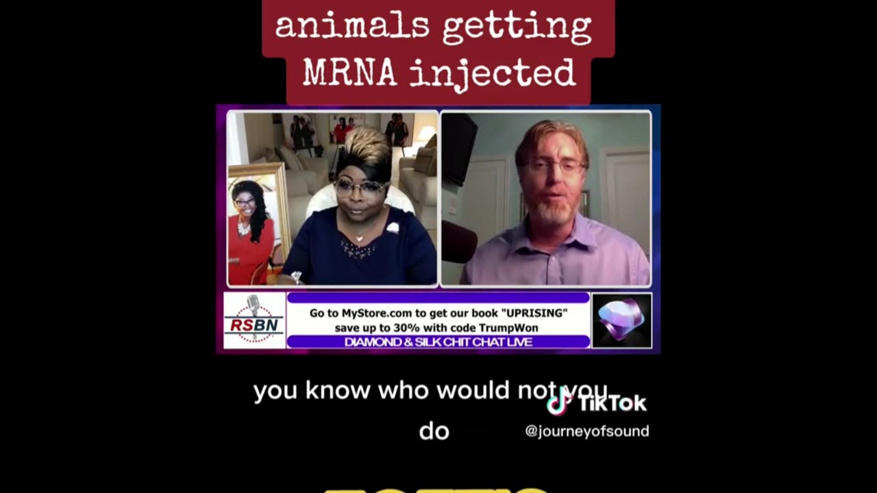 EVIL !!!!!!!!!!! SHARE NOW !!!!!!! DO NOT FRIGGIN BE A COWARD !!!