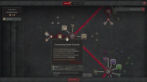 STRONGEST ROGUE BUILD in Diablo 4! EXPLODE EVERYTHING - Diablo 4 Rogue Build Gameplay - Rogue Diablo