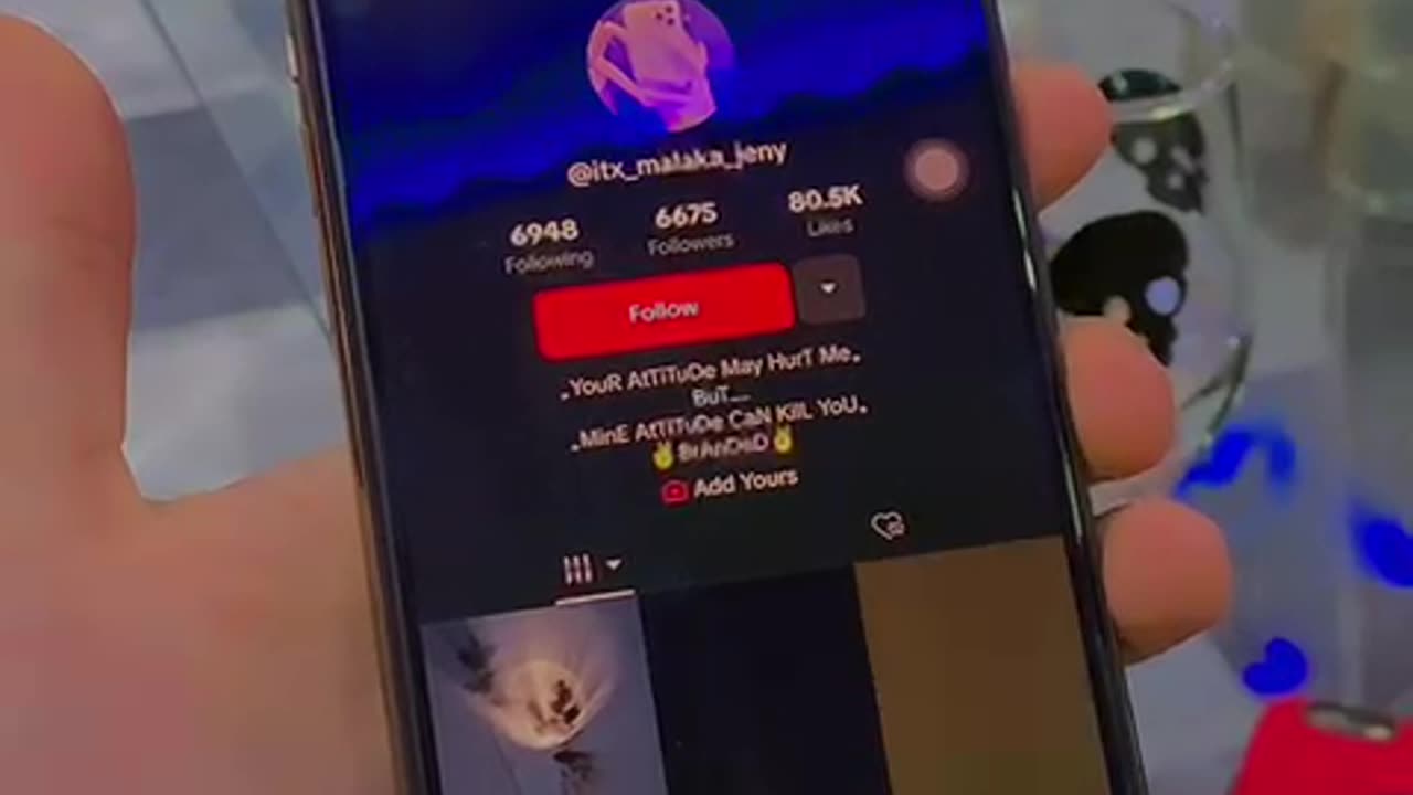Malaka_jeny