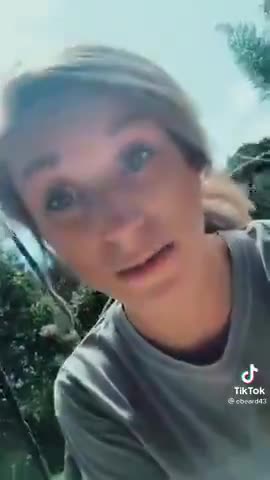 OK. THIS HAS TO BE THE BEST BIDEN JOKE I HAVE HEARD SO FAR.