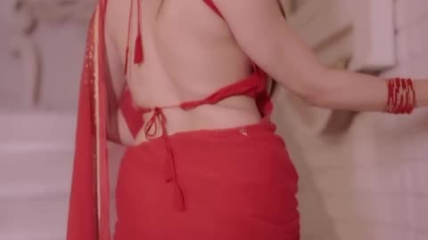 Hot sexy indian girl video scenes Dance lovers