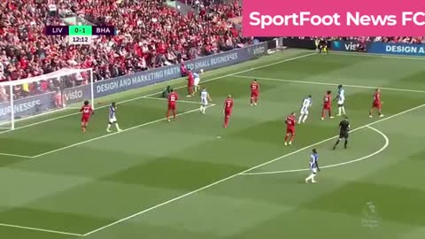 Liverpool-vs-Brighton-Highlights