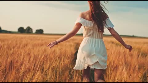 Nature love | Beautiful
