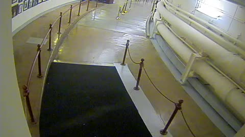 0080USCHBACHOBTunnelNorth_2021-01-05_02h40min00s967ms.mp4