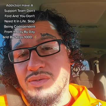 3D-7D Life Mental Coach Red Pill