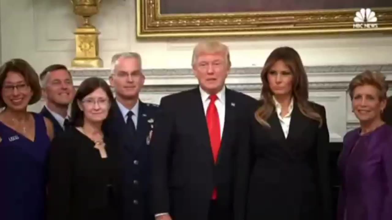 Everything Is Connected