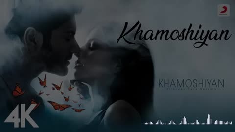 Khamoshi song (MP3_128K)